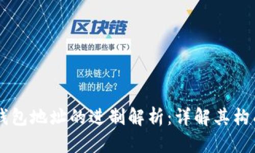 区块链钱包地址的进制解析：详解其构成及应用