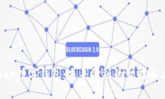 探索Bar数字钱包：未来金