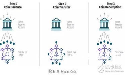 对公数字钱包的利弊分析：企业财务管理的新趋势