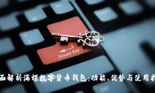 全面解析海螺数字货币钱包：功能、优势与使用指南
