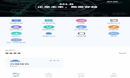 如何使用海外Apple ID下载tpWallet应用程序