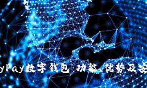 全面解析yPay数字钱包：功能、优势及安全性探讨