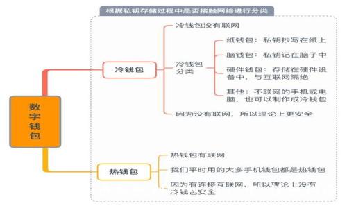 如何将EOS币提取到tpWallet中：详细指南