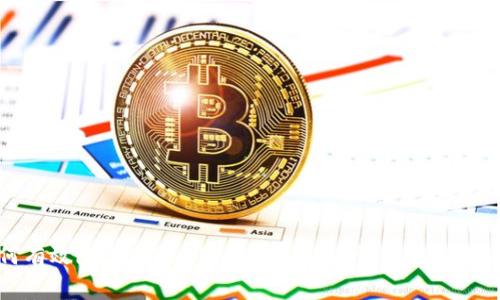 如何有效降低tpWallet的矿工费？详细指南与建议
