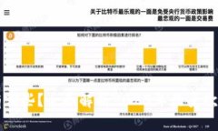 区块链主流钱包有哪些？