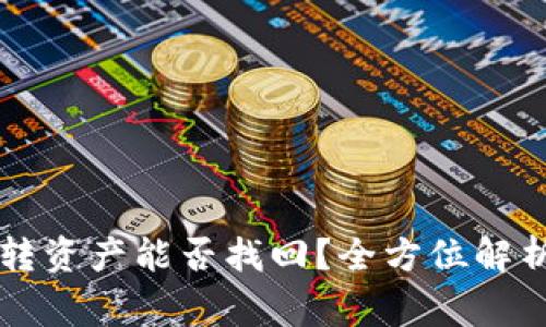 tpWallet误转资产能否找回？全方位解析与注意事项