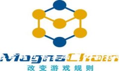 央行数字钱包带来的变化