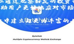    如何在tpWallet中添加好友