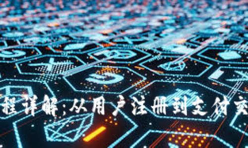 数字钱包交互流程详解：从用户注册到支付交易的全流程解析