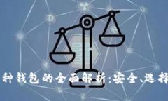 区块链多币种钱包的全面