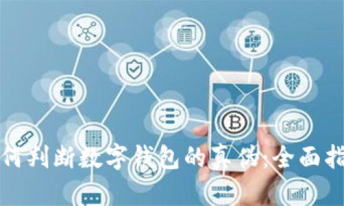 如何判断数字钱包的真伪：全面指南