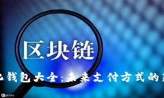数字化钱包大全：未来支