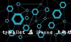 全面解析 tpWallet 在 iPhon