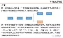 交易所购买的数字货币如