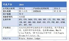 数字钱包转账到账时间解