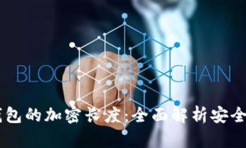 了解比特币钱包的加密长度：全面解析安全性与最佳实践