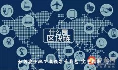如何安全地下载数字币钱