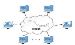   tpWallet：您的数字资产管