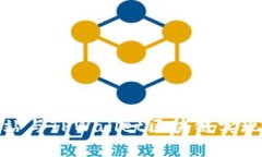 如何将网站与TPWallet区块链