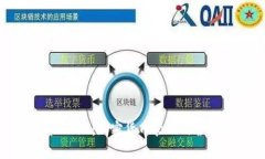 tpWalletv2：加密货币管理的