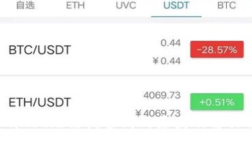 tpWallet无法搜索到的原因及解决方案