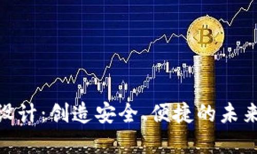 数字钱包设计：创造安全、便捷的未来支付体验