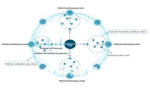 tpWallet与Coinbase的全面对比：选择最佳数字货币钱包的终极指南