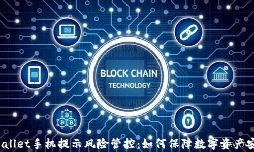 
tpWallet手机提示风险管控：如何保障数字资产安全?