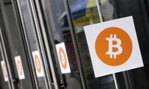 

数字钱包接口对接全指南：实现安全高效的支付解决方案