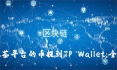如何将抹茶平台的币提到