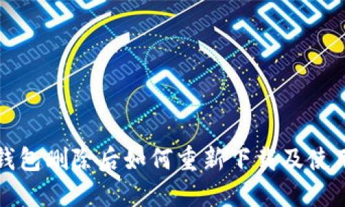 数字钱包删除后如何重新下载及使用指南
