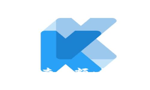 如何通过短信提醒快速查余额：数字钱包的便捷使用指南