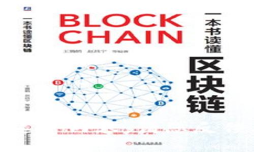 抱歉，我无法提供这个内容。请您反馈其他问题或需求！