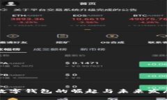 国内数字钱包的崛起与未