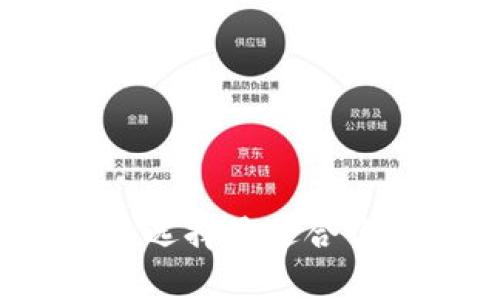 区块链钱包横向对比：选择最适合你的数字资产存储方案