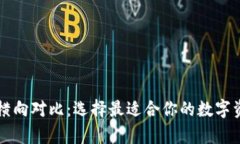 区块链钱包横向对比：选