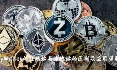 tpWallet的链地址与币地址的