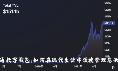 全球通数字钱包：如何在现代生活中便捷管理您的资金