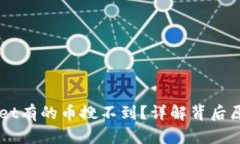为什么tpWallet有的币搜不到