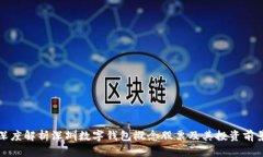 深度解析深圳数字钱包概