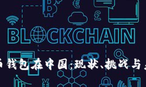数字货币钱包在中国：现状、挑战与未来发展