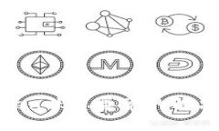 数字钱包Token状态异常的解