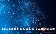 如何识别DCEP数字钱包的真