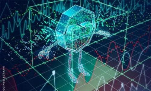 

如何在tpWallet上进行币种交易：新手指南