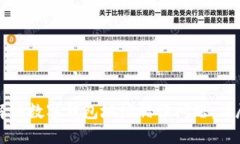 如何解决数字钱包地址错