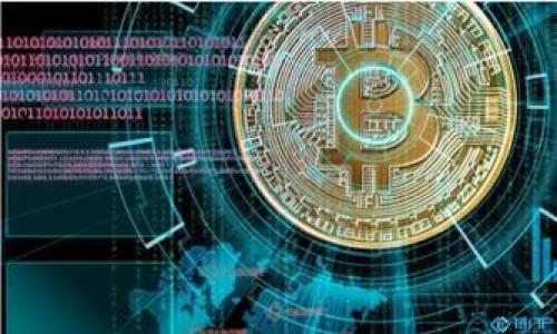 

如何绑定tpWallet：一步步详细教程