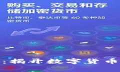 和关键词如何投资数字钱