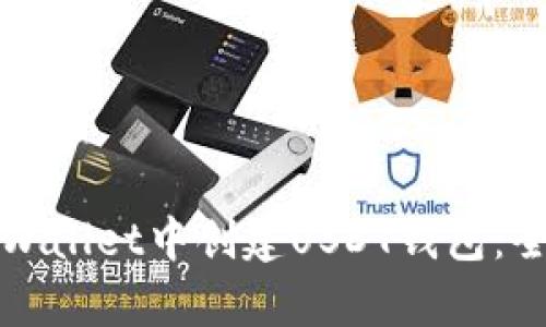 如何在tpWallet中创建USDT钱包：全方位指南