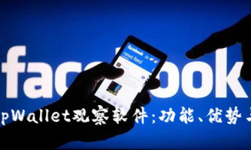 深入探讨tpWallet观察软件：功能、优势与应用实例
