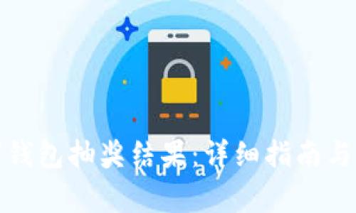 如何查看数字钱包抽奖结果：详细指南与常见问题解答